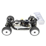 NB48 2.2 1/8th 4WD Competition Nitro Buggy Kit