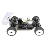 NB48 2.2 1/8th 4WD Competition Nitro Buggy Kit