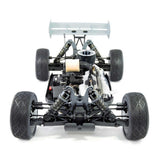 NB48 2.2 1/8th 4WD Competition Nitro Buggy Kit