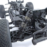 SCT410 2.0 1/10th 4x4 Short Course Truck Kit