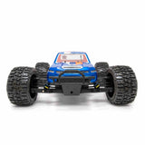 MT48 2.0 1/8th 4WD Performance Monster Truck Kit