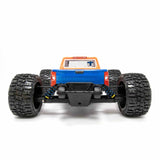 MT48 2.0 1/8th 4WD Performance Monster Truck Kit