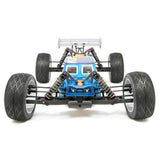 ET48 2.2 1/8th 4WD Competition Electric Truggy Kit