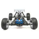 ET48 2.2 1/8th 4WD Competition Electric Truggy Kit