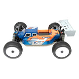 ET48 2.2 1/8th 4WD Competition Electric Truggy Kit