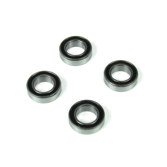 Ball Bearings 8x14x4 (4)