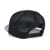 TLR World Champion Trucker Hat Black