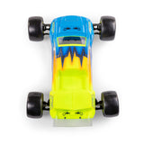 22X-T Race Kit: 1/10 2WD Stadium Truck