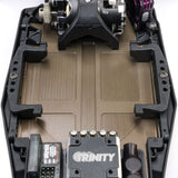 22X-T Race Kit: 1/10 2WD Stadium Truck