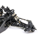 22X-T Race Kit: 1/10 2WD Stadium Truck