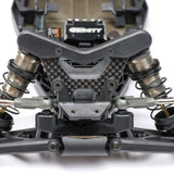 22X DC Race Kit: 1/10 2WD Buggy