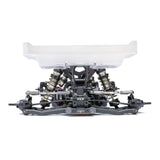 22X DC Race Kit: 1/10 2WD Buggy