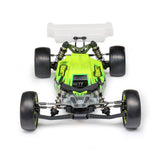 22X DC Race Kit: 1/10 2WD Buggy