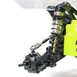 22X DC Race Kit: 1/10 2WD Buggy