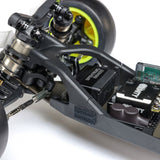 22X DC Race Kit: 1/10 2WD Buggy