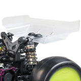 22X DC Race Kit: 1/10 2WD Buggy