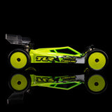 22X DC Race Kit: 1/10 2WD Buggy