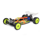 22X AC Race Kit: 1/10 2WD Buggy Astro/Carpet