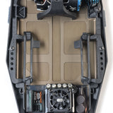 22X AC Race Kit: 1/10 2WD Buggy Astro/Carpet