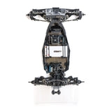 22X AC Race Kit: 1/10 2WD Buggy Astro/Carpet