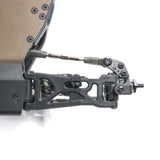 22X AC Race Kit: 1/10 2WD Buggy Astro/Carpet