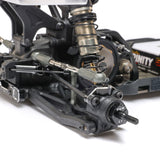 22X AC Race Kit: 1/10 2WD Buggy Astro/Carpet