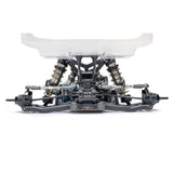 22X AC Race Kit: 1/10 2WD Buggy Astro/Carpet