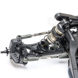 22X AC Race Kit: 1/10 2WD Buggy Astro/Carpet