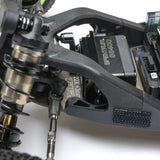 22X AC Race Kit: 1/10 2WD Buggy Astro/Carpet