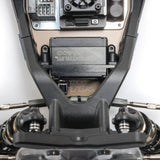 22X AC Race Kit: 1/10 2WD Buggy Astro/Carpet