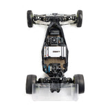 22X AC Race Kit: 1/10 2WD Buggy Astro/Carpet