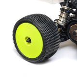 22X AC Race Kit: 1/10 2WD Buggy Astro/Carpet