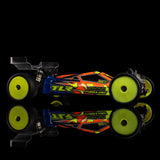 22X AC Race Kit: 1/10 2WD Buggy Astro/Carpet