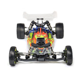 22X AC Race Kit: 1/10 2WD Buggy Astro/Carpet