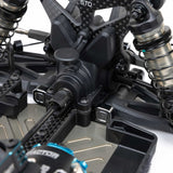 1/10 22X-4 2.0 DC 4WD Buggy Race Kit