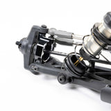 1/10 22X-4 2.0 DC 4WD Buggy Race Kit