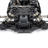 1/10 22X-4 2.0 DC 4WD Buggy Race Kit