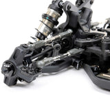 1/10 22X-4 2.0 DC 4WD Buggy Race Kit