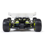 1/10 22X-4 2.0 DC 4WD Buggy Race Kit