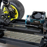 1/10 22X-4 2.0 DC 4WD Buggy Race Kit