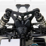 1/10 22X-4 2.0 DC 4WD Buggy Race Kit