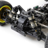 1/10 22X-4 2.0 DC 4WD Buggy Race Kit