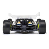1/10 22X-4 2.0 AC 4WD Buggy Race Kit