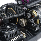 1/10 22X-4 2.0 AC 4WD Buggy Race Kit