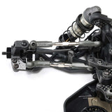 1/10 22X-4 2.0 AC 4WD Buggy Race Kit