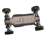 1/10 22X-4 2.0 AC 4WD Buggy Race Kit
