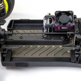 1/10 22X-4 2.0 AC 4WD Buggy Race Kit
