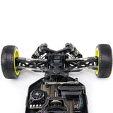 1/10 22X-4 2.0 AC 4WD Buggy Race Kit