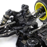 1/10 22X-4 2.0 AC 4WD Buggy Race Kit
