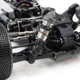1/10 22X-4 2.0 AC 4WD Buggy Race Kit